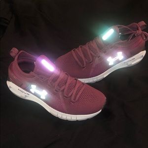 Women’s Under Armour Hovr Phantom